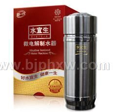 ˮ����������308ϵ�С�����������Ʒ����