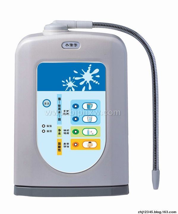 �������ˮ���ṩȫ��OEM�ӹ�ȫ����������������Ʒ����