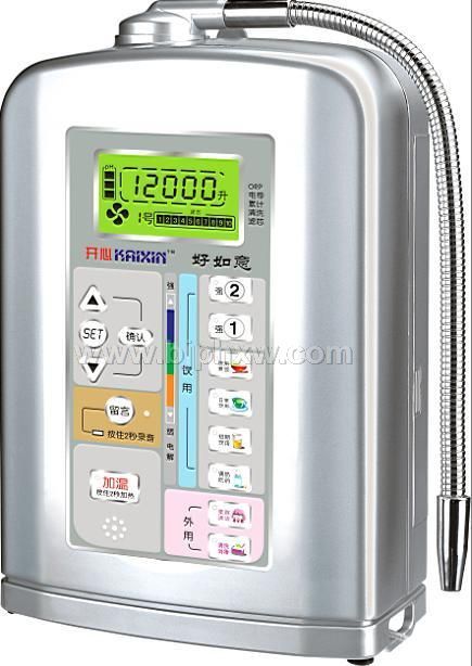 �������ĵ��ˮ��ȫ�����̡�����������Ʒ����