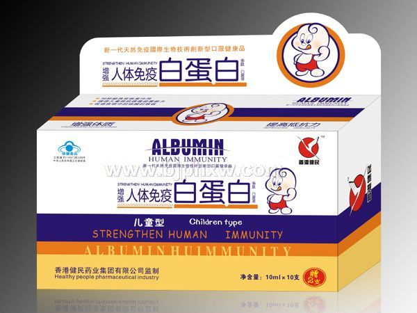 �׵��׿ڷ�Һ������������Ʒ����