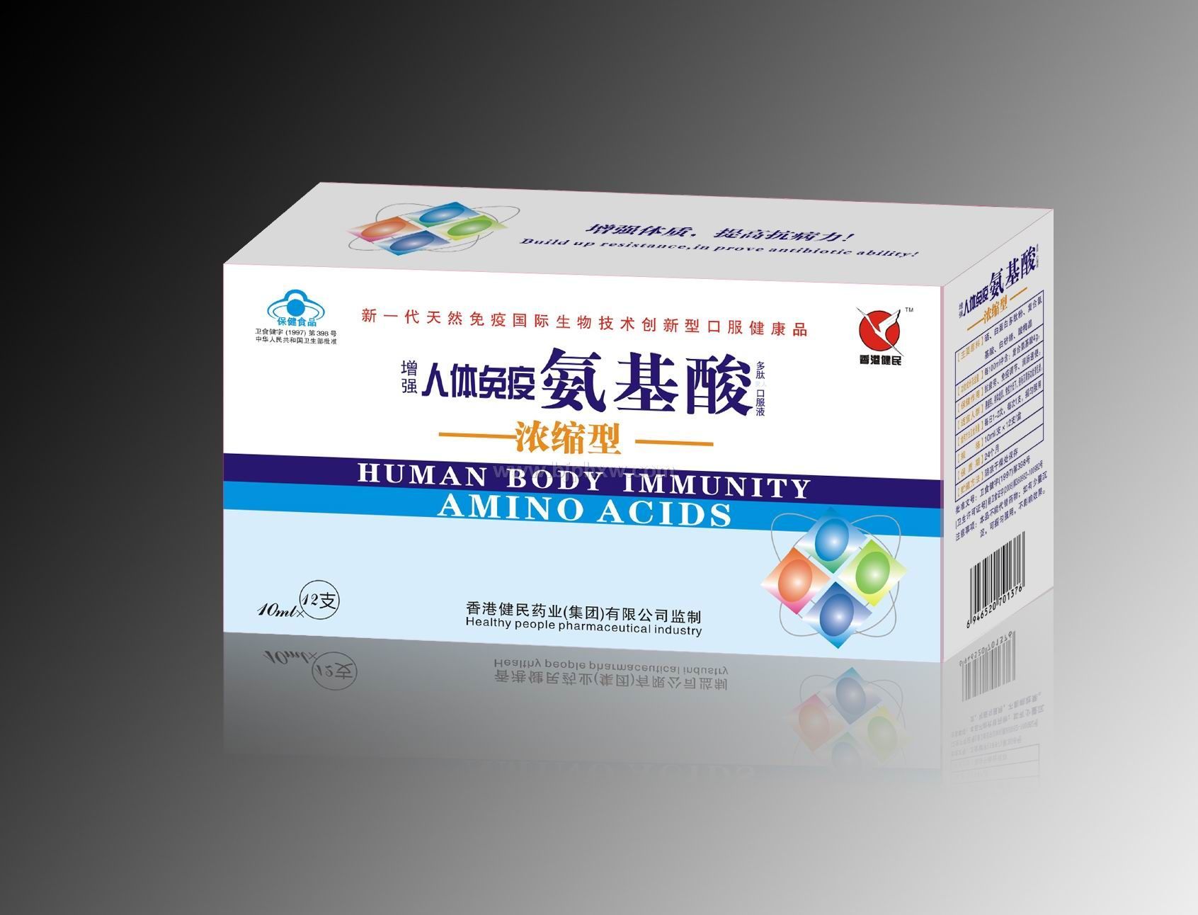 ������ڷ�Һ������������Ʒ����