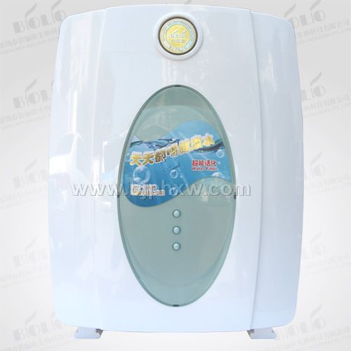 ��ٳ�������ӻ��ֱ����ˮ��������������Ʒ����