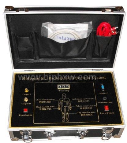 ȫϢ����������������ڣ�������������Ʒ����