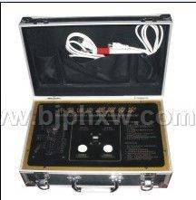 ��ҽ����������������������Ʒ����