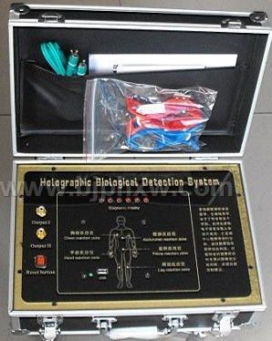 ȫϢ�����������������������Ʒ����