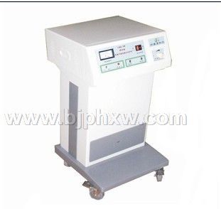 LMK-F�๦�ܵ�����΢���ۺ����ƻ�.�Ƴ�ʽ������������Ʒ����