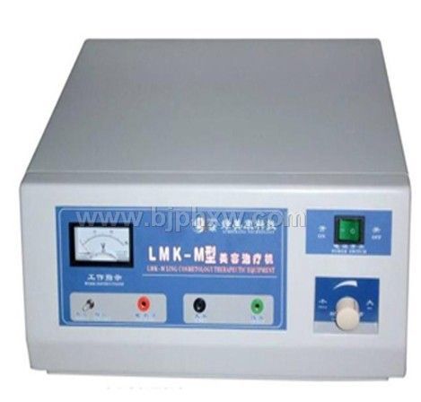 �๦�������ǡ�����������Ʒ����