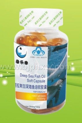 ����������� 1200mg��100��������������Ʒ����