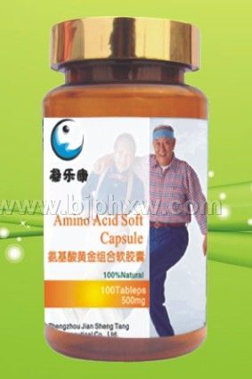 ������ƽ���������� 500mg��100��������������Ʒ����