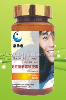 ����Ӫ���������� 500mg��100��������������Ʒ����