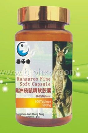 ���ݴ��������� 500mg��100��������������Ʒ����