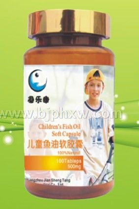 ��ͯ���������� 500mg��100��������������Ʒ����