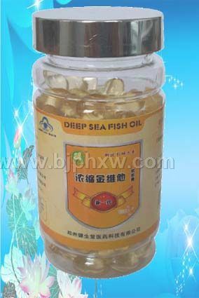 Ũ����ά�� 500mg��100��������������Ʒ����
