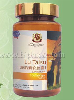 ¹̥�������� 500mg��100��������������Ʒ����