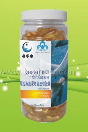 �����������1000mg*200��������������Ʒ����