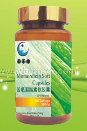 �����֬�������� 500mg��100��������������Ʒ����