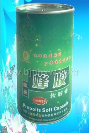 120�ػ�װ��Ʒ�佺������ 500mg*120��������������Ʒ����