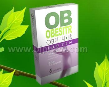 OB�����ġ�����������Ʒ����