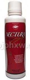 Nectura����Ӫ��Һ---����ĳ�Ũ�����Ϲ�֭������������Ʒ����