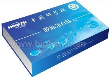 ��ԭ������(�й���ѧԺȫ�º�ͨ����ģʽȫ�²�Ʒ����)������������Ʒ����