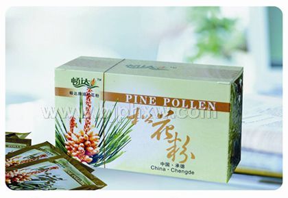 ���ɻ��۷ۼ�45g������������Ʒ����