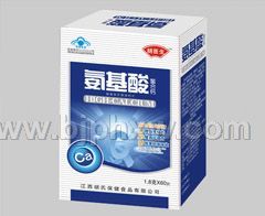 ���������ϸơ�����������Ʒ����