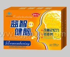 ���ǽ��Կڷ�Һ(���)������������Ʒ����