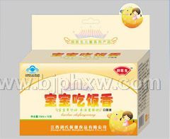 �����Է���ڷ�Һ������������Ʒ����