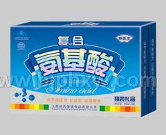 ����п������ڷ�Һ(���)������ֽ�š�����������Ʒ����