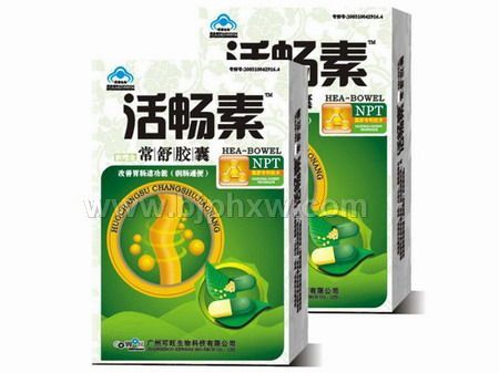 ��ؽ��ҡ�����������Ʒ����