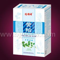 �ư�ϴҺ������������Ʒ����