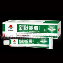 �·���֬���ࡪ����������Ʒ����