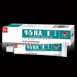 �ط������ࡪ����������Ʒ����