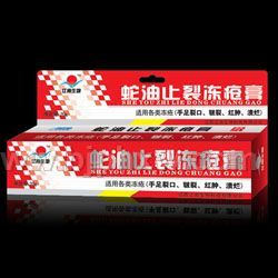 ����ֹ�Ѷ����ࡪ����������Ʒ����