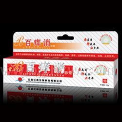 ���������ࡪ����������Ʒ����