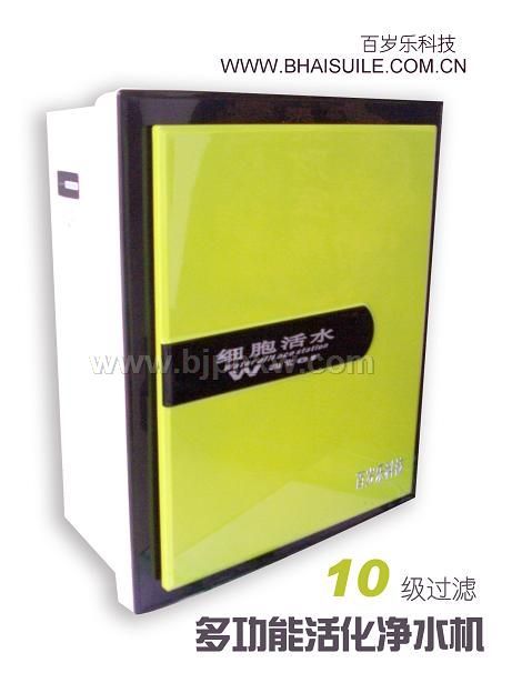 ��ʮ�ܹ��ˡ������ֻֱ��ˮ��---ȫ�����̡�����������Ʒ����