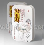 �ﱦ�֡�����������Ʒ����