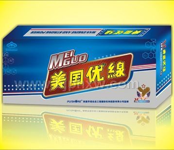 �����ž�������������Ʒ����