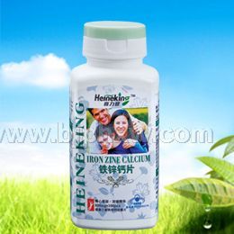 ��п��-����ϲ��������ʳƷ-ȫ�����ж��ң�������������Ʒ����