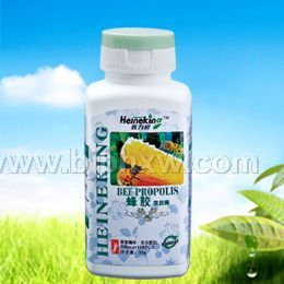 �佺-����ϲ��������ʳƷ-ȫ�����ж��ң�������������Ʒ����