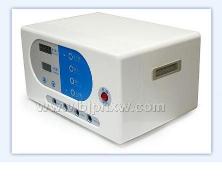 �糡������ �糡�����ǡ�����������Ʒ����