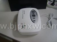 ����������,���޹�ģ���Ļ����������������ء�����������Ʒ����