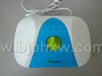 �๦�ܻ������۸�,�๦�ܻ������۸񱨼���Ѷ������������Ʒ����