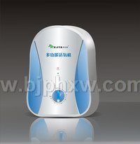 �����ӻ������۸�,�����ӻ������۸�Աȡ�����������Ʒ����