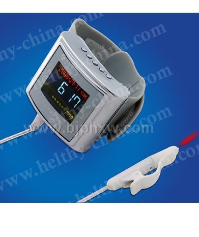 ����ʥ��ʽ���������ǡ�����������Ʒ����