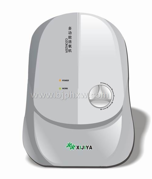 ����������,ȫ����������ƴ��ӹ�����,�����������������ء�����������Ʒ����