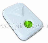 ������Ʒ��,���ʻ�����Ʒ��,Ȩ��������Ʒ�ơ�����������Ʒ����