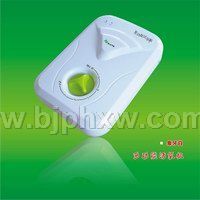 ���߽ⶾ��ԭ��,���߽ⶾ��ԭ������Щ,����ԭ���ĺá�����������Ʒ����