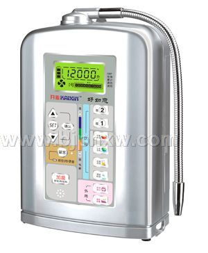 �¿��������ô�Һ�����ˮ�������̡�����������Ʒ����