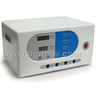 �ٿ��ߵ�λ���ƻ� �ߵ�λ���ƻ�������������Ʒ����